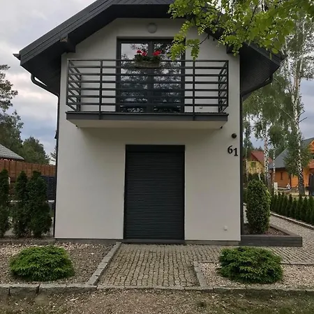 Heaven Kujanki Kujanki (Greater Poland)