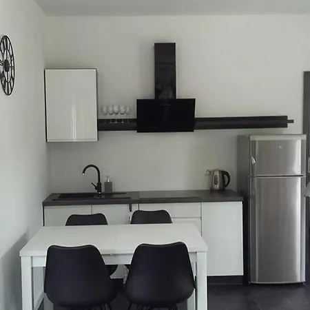 Heaven Kujanki Kujanki (Greater Poland)