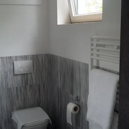 Jaktstuga Heaven Kujanki