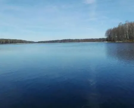 Heaven Kujanki Kujanki (Greater Poland)