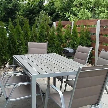 Heaven Kujanki Jaktstuga *