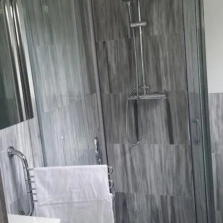 אכסניה Heaven Kujanki *