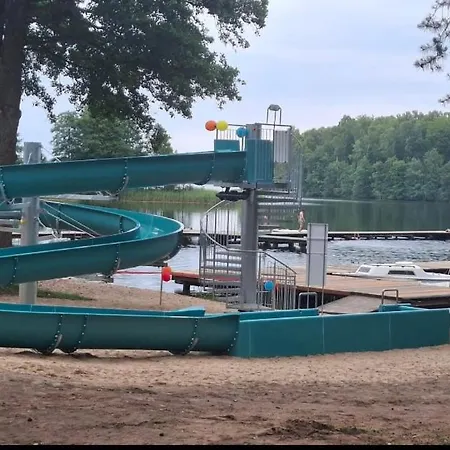 Heaven Kujanki Kujanki (Greater Poland)