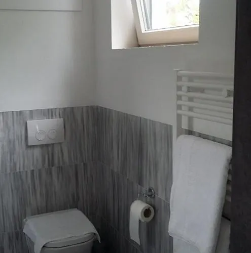 Lodge Heaven Kujanki