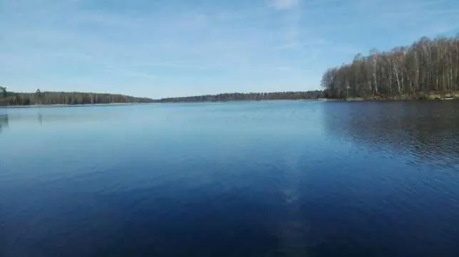 Heaven Kujanki Kujanki (Greater Poland)