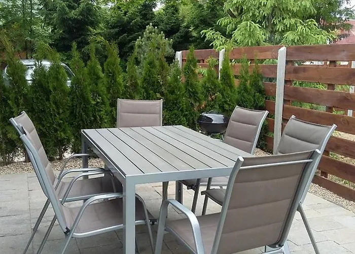 Heaven Kujanki Lodge *