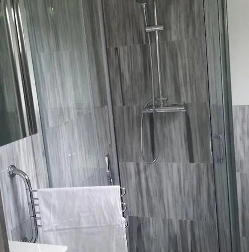 Lodge Heaven Kujanki *