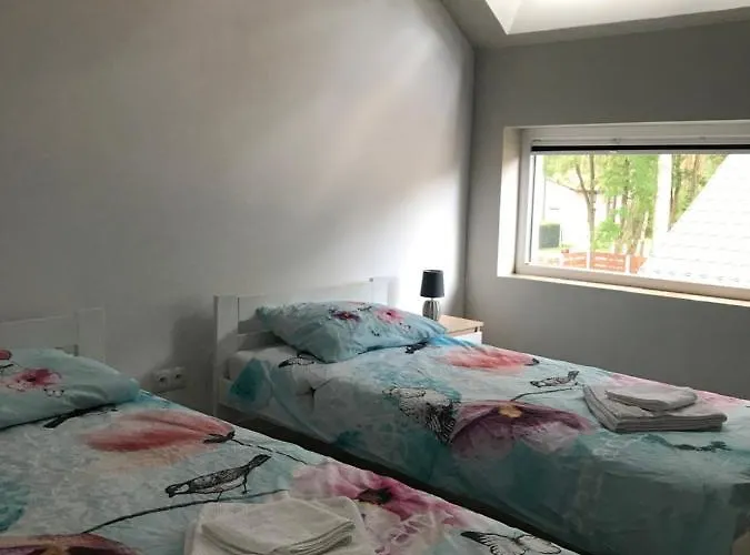 Heaven Kujanki Деревянный коттедж *